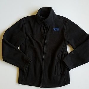 Northface jacket